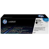 HP Original 823A Toner schwarz 16.500 Seiten (CB380A) von HP Inc.