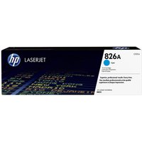 HP Original 826A Toner cyan 31.500 Seiten (CF311A) von HP Inc.