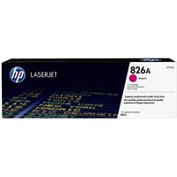 Sparen Sie bis zu 100 Euro beim Kauf eines Sets aus Original HP Original 826A Toner magenta 31.500 Seiten (CF313A) von HP Inc.