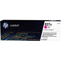 Sparen Sie bis zu 100 Euro beim Kauf eines Sets aus Original HP Original 827A Toner magenta 32.000 Seiten (CF303A) von HP Inc.