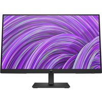 HP P22h G5 Monitor 54,60cm (21,5 Zoll) von HP Inc.