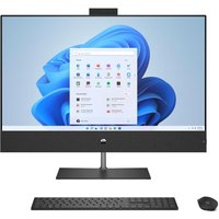 HP Pavilion 32-b0000ng All-in-One-PC 80,01cm (31,5 Zoll) von HP Inc.