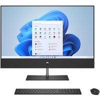 HP Pavilion 32-b0004ng All-in-One-PC 80,01cm (31,5 Zoll) von HP Inc.