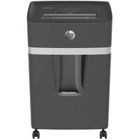 HP Pro Shredder 15CC Aktenvernichter von HP Inc.