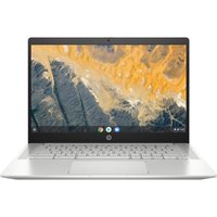 HP Pro c640 Chromebook Intel® Core™ i5-10310U 35,56cm (14 Zoll) von HP Inc.