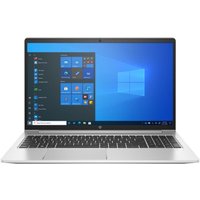HP ProBook 450 G8 Intel® Core™ i7-1165G7 Notebook 39,6cm (15,6 Zoll) von HP Inc.
