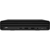 HP ProDesk 260 G9 Mini-PC von HP Inc.