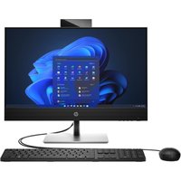 HP ProOne 440 G9 All-in-One-PC 60,5 cm (23,8 Zoll) von HP Inc.