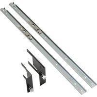 HP Rackschienen-Upgrade-Kit für Workstation Z8 G4 von HP Inc.