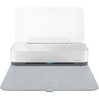 HP Tango X Smart Home Tintenstrahl-Drucker von HP Inc.