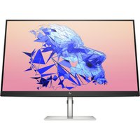 HP U32 Monitor 80cm (31,5 Zoll) von HP Inc.