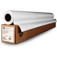 HP Original Plotterpapier Q1422B - Rolle 106,7 x 30,5m) von HP Inc.