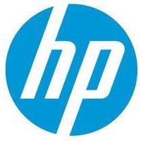 HP Unterschrank mit Standfuß(grün)(65A39A) von HP Inc.