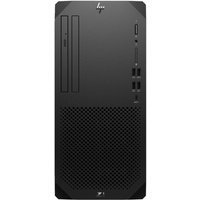 HP Z1 G9 Tower Workstation von HP Inc.