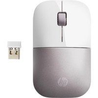 HP Z3700 Wireless Maus pink von HP Inc.