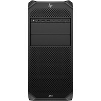 HP Z4 G5 Tower Workstation von HP Inc.