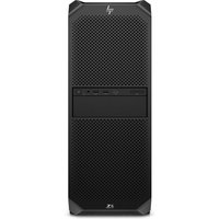 HP Z6 G5 Tower A-Workstation von HP Inc.