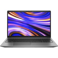 Jetzt 100€ Cashback sichern HP ZBook Power 15 G10 AMD Ryzen™ 7 7840HS Mobile Workstation 39,6cm (15,6 Zoll) von HP Inc.