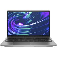 HP ZBook Power G10 Intel® Core™ i9-13900H Mobile Workstation 39,6cm (15,6 Zoll) von HP Inc.