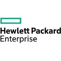 HPE Kabelführungsarm für Schnelleinbau-Schienenkit, 2U (733664-B21) von Hewlett-Packard Enterprise