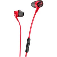 HyperX Cloud Earbuds ll Gaming Headset von HyperX