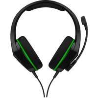 HyperX CloudX Stinger Core Gaming Headset von HyperX