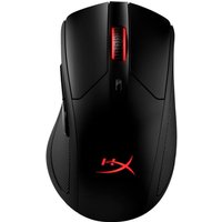 HyperX Pulsefire Dart Gaming Maus von HyperX