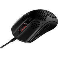 HyperX Pulsefire Haste 2 Gaming Maus von HyperX