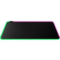 HyperX Pulsefire Mousepad RGB von HyperX