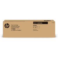 CLX-9201NA/9251NA/9301NA HP Original CLT-K506S Toner schwarz 2.000 Seiten (CLT-K506S/ELS) für CLP-680DW/ND, CLX-6260FD/FR/FW/ND von HP Inc.