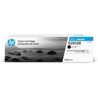 HP Original ML-D2850B Toner schwarz 5.000 Seiten (ML-D2850B/ELS) für ML-2850D/DR, 2851ND/NDR von HP Inc.