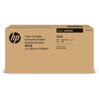 HP Original MLT-D304L Toner schwarz 20.000 Seiten (MLT-D304L/ELS) für ProXpress M4530ND/NX, M4583FX von HP Inc.