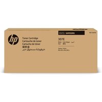 HP Original MLT-D307E Toner schwarz 20.000 Seiten (MLT-D307E/ELS) für ML-4510ND, 5010ND, 5015ND von HP Inc.