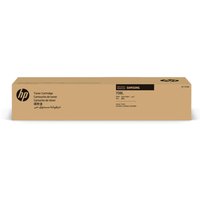 HP Original MLT-D708L Toner schwarz 42.000 Seiten (MLT-D708L/ELS) für MultiXpress K4250LX/RX, K4300LX, K4350LX von HP Inc.