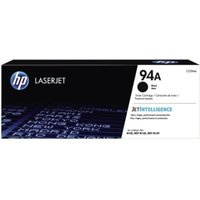 HP Toner CF294A 94A 1.200Seiten schwarz von Jungheinrich PROFISHOP