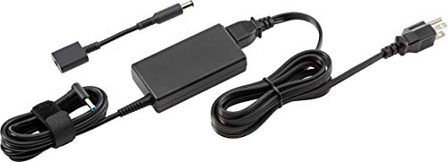 HP AC Smart Adapter - 45W von HP