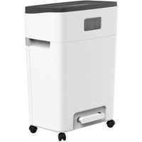 Aktenvernichter HP OneShred 18CC von HP