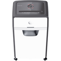 Aktenvernichter HP OneShred 24CC von HP