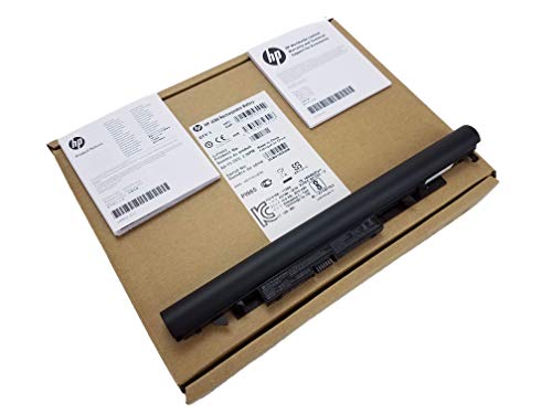 Assy Batt 4C 2670mAh/41.6Wh von HP