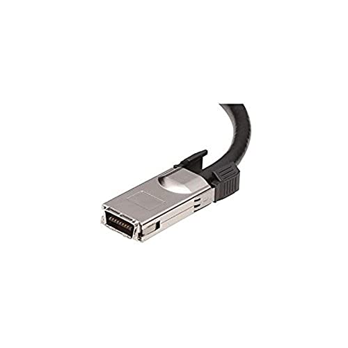 HP 537963-B21 Ethernet-Kupferkabel, 10 GB von HP