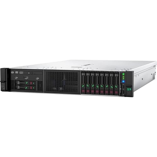 HPE Disabled - Do not use Aruba AP-515 Access Point RW Dual Radio 4x4:4 + 2x2:2 802.11ax Internal Antennas Unified Campus HPE Disabled - Do not use Aruba AP-515 Access Point RW Dual Radio 4x4:4 + 2x2:2 802.11ax Internal Antennas Unified Campus von HPE