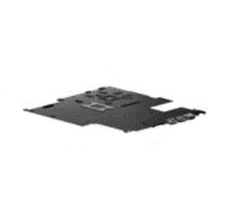 Ersatzteil: HP Inc. MB DSC HM77 1G I3-3227U TS W8S, 721216-501 von HP