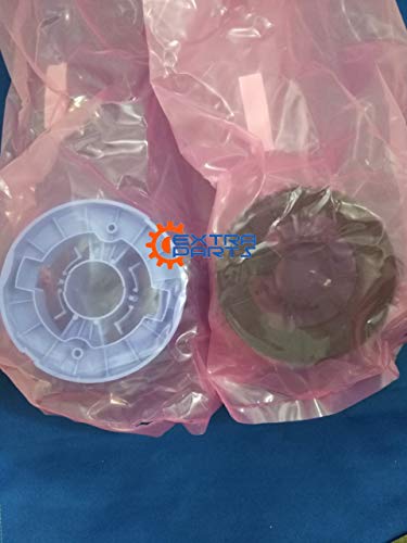 Ersatzteil: HP Inc. Spindle Hubs, CQ893-67009 von HP