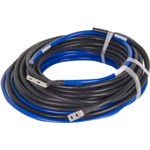 HP 2.5 m C15 – DK 2 – 5 A 2.5 M C15 Coupler HP 2.5 m C15 – DK 2 – 5 A 2.5 M C15 Coupler von HP