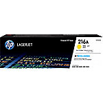 HP 216A Original Tonerkartusche W2412A Gelb von HP