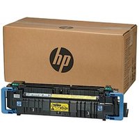 HP 220V (C1N58A) schwarz, cyan, magenta, gelb Wartungskit von HP