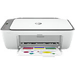 HP 2720e Farb All-in-One-Drucker von HP