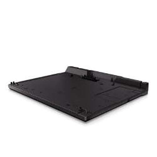 Hewlett Packard HP 2740p Docking Station von Hewlett Packard