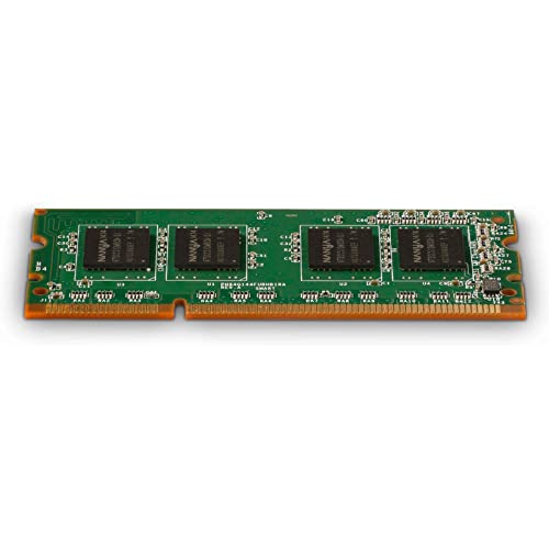 HP 2GB DDR3 x32 144Pin 800Mhz SODIMM von Hp Inc.