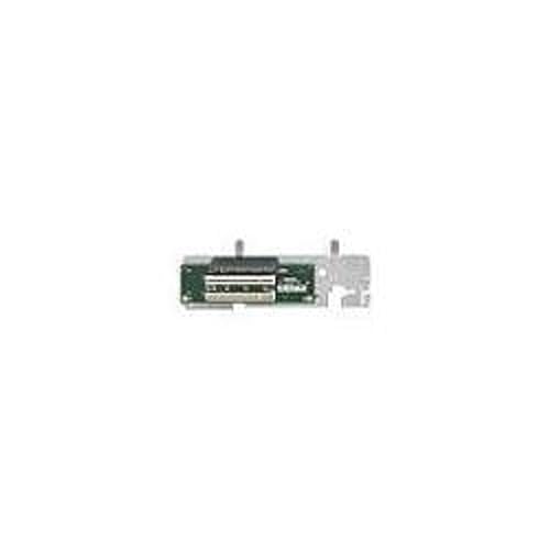 Hewlett Packard HP 3-Slot PCI-X Mezzanine Kit für DL580G5 von Hewlett Packard